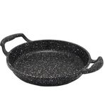Essenso 20 cm Döküm Tava