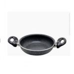 Essenso 20 cm Granit Döküm Sahan