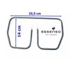 Essenso Tost Makinesi Rezistansı 110v 800 Watt
