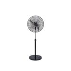 Essenti EV-18100 Sanayi Tipi Ayaklı Vantilatör
