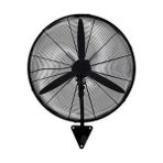 Essenti EV-30200 30 Inç Duvar Tipi Vantilatör