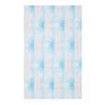 Essential 90BT034 Towel Çok Renkli Unisex Plaj Havlusu