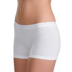 Essential Beyaz Boxer 1301 BEYAZ XL