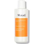 Essential C Toner C Vitaminli Tonik (180 Ml)