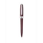Essential Classic Bordo Tükenmez Kalem