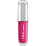 Essential Drip - Hyaluronik Asitli Mini Renkli Dudak Balsamı Strawberry Soda (3 Ml)