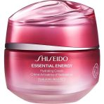Essential Energy - Nemlendirici Krem 50 ml