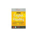 Essential English Reading A1-A2 Elementary Temel Seviye-Yargı Yayınları
