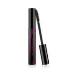 Essential Full Volume Length Maskara