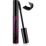 Essential Full Volume Length Maskara