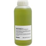 Essential Haircare Momo Onarıcı Şampuan 1000 ml