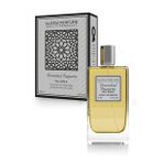 ESSENTIAL IMPERIA 75 ML EDP UNİSEX PARFÜM