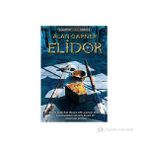 ESSENTIAL MODERN CLASSICS ELIDOR - ALAN GARNER