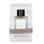 Essential Parfums Bois Imperial EDP 100 ml Erkek Parfüm