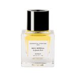 Essential Parfums Bois İmperial Extrait De Parfum 30 Ml