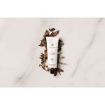 Essential Parfums Bois Imperial Hand Cream 50 ml