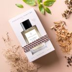 Essential Parfums Bois Imperial Unisex Parfüm EDP 100 ML