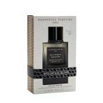 Essential Parfums Bois Impérial Edition Collector Edp 100 Ml