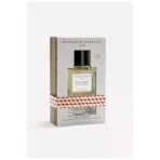Essential Parfums Divina Vanille Edp 100 Ml Kadın Parfüm