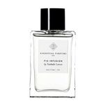 Essential Parfums Fig Infusion Edp 100 Ml