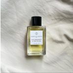 Essential Parfums Nice Bergamote 100 ML EDP