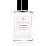 Essential Parfums The Musc EDP 100 ml