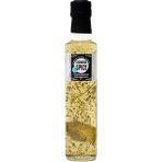 Essential Spices Defne Biberiye Kekik Akdeniz Baharatlı Yüksek Oleik Asitli Gurme Ayçiçek Yağı 250ML - 250 ml