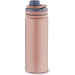 Essential Sport Pembe Termos