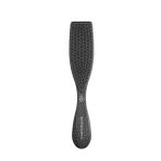Essentıal Style Blend Medium Hair Bristles Saç Fırçası Gri