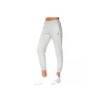 Essential Sweatpants Kadın Gri Eşofman Altı 586842 54