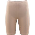 Essential Ten Tayt 1309 - 2XL - Krem