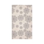 Essential Towel Plaj Havlusu Standart Çok Renkli, 5003049006