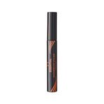 Essential Waterproof Volume Maskara