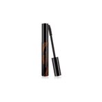 Essential Waterproof Volume Maskara