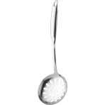 Essentials 18/10 Paslanmaz Çelik Kevgir 36 Cm