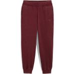 Essentıals Elevated Comfort Kadın Eşofman Altı - XS