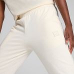 Essentıals Elevated Erkek Eşofman Altı - 2XL