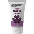 Essentials Köpek Pati ve Burun Balsamı Kremi 50 ml