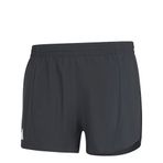 Essentials Koşu Şortu Adizero IN1159 adidas Performansı