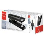 Essentials Metal Full Strip Zımba Makinası 24/6-26/6 3154143544116