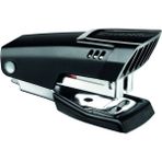 Essentials Metal Mini 24/6 Zimba Makinasi Siyah 3154143524118