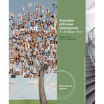 Essentials of Human Development: A Life-Span View, International Edition