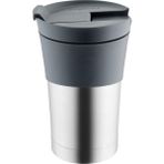Essentials Seyahat Termosu 330 ml