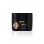 Essentiel Keratin Maske 150 Ml