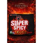 Essentra Home Nongshim Shin Red Super Spicy Kore Ramen 5'li Paket Acılı Noodle