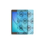 essida Reeder A11S 10.1", 3gb / 32 GB Tablet Nano Ekran Koruyucu