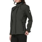 Essin Haki Mont - XS