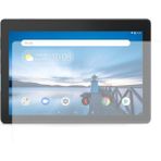 EssLena Lenovo Tab P10 TB-X705L 10.1" Steel 330 Derece Bükülebilen Kırılmaz Cam Nano