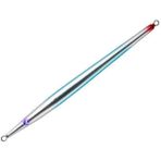Essnal Jıg Yem 180G #01