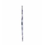 Essnal Jıg Yem 180G #04*